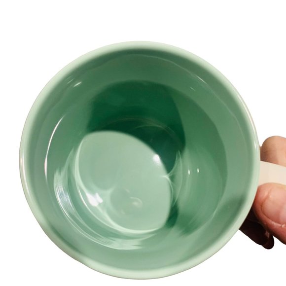 Park Lane Funny Coworker Boss Gift  Per My Last Email Mug - Picture 4 of 7